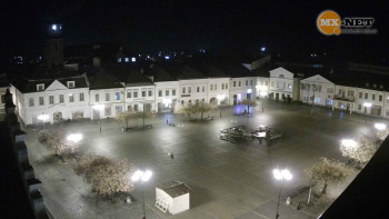 Snímek    23.10.2025 v 19:15