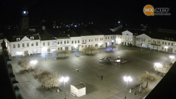 Snímek    23.10.2025 v 20:32
