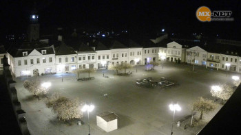 Snímek    23.10.2025 v 21:15