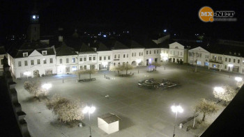 Snímek    23.10.2025 v 21:32
