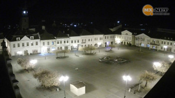 Snímek    23.10.2025 v 21:45