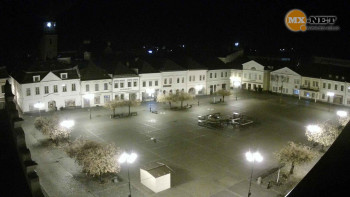Snímek    24.10.2025 v 03:45