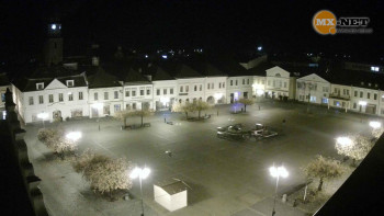 Snímek    24.10.2025 v 05:45