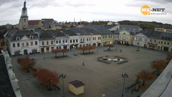 Snímek    24.10.2025 v 07:32