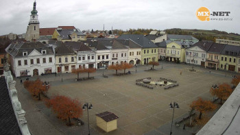 Snímek    24.10.2025 v 08:45