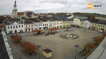 Snímek    24.10.2025 v 10:15