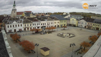 Snímek    24.10.2025 v 11:02