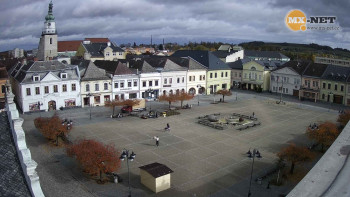 Snímek    24.10.2025 v 12:15