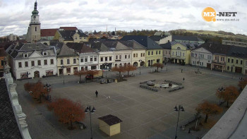 Snímek    24.10.2025 v 13:02