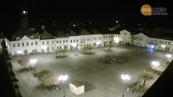 Snímek    25.10.2025 v 03:45