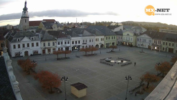 Snímek    25.10.2025 v 07:15