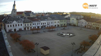 Snímek    25.10.2025 v 07:45