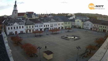 Snímek    25.10.2025 v 08:02