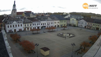 Snímek    25.10.2025 v 08:15
