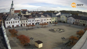 Snímek    25.10.2025 v 10:15