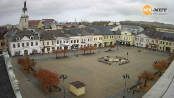 Snímek    25.10.2025 v 13:02