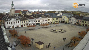 Snímek    25.10.2025 v 13:45