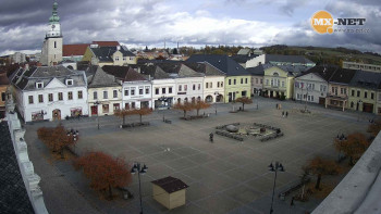 Snímek    25.10.2025 v 14:32
