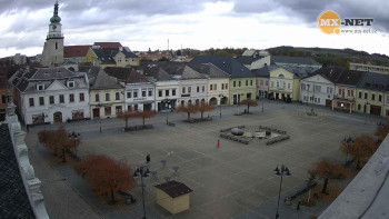 Snímek    25.10.2025 v 15:15