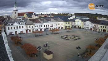 Snímek    25.10.2025 v 15:45