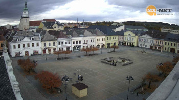 Snímek    25.10.2025 v 16:45