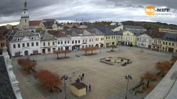 Snímek    25.10.2025 v 17:02