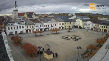 Snímek    25.10.2025 v 17:15
