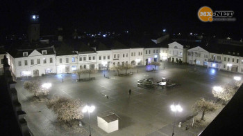 Snímek    25.10.2025 v 20:45