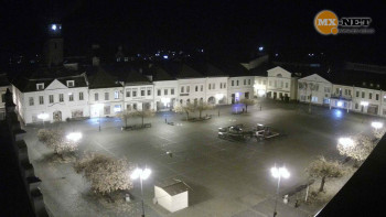 Snímek    25.10.2025 v 21:45