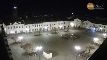 Snímek    25.10.2025 v 23:15
