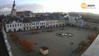 Snímek    26.10.2025 v 07:32