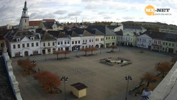 Snímek    26.10.2025 v 08:45
