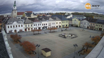 Snímek    26.10.2025 v 12:15