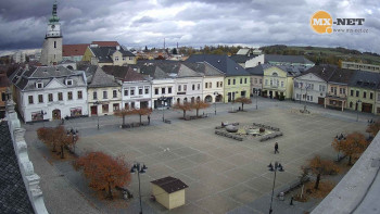 Snímek    26.10.2025 v 12:45