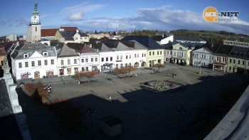 Snímek    26.10.2025 v 14:15