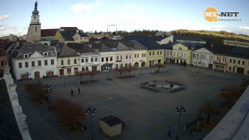Snímek    26.10.2025 v 14:45