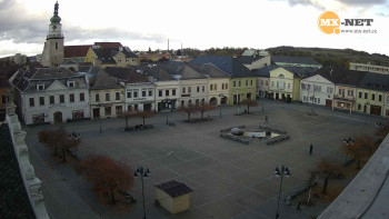 Snímek    26.10.2025 v 15:15