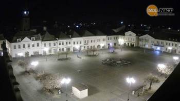 Snímek    27.10.2025 v 05:15