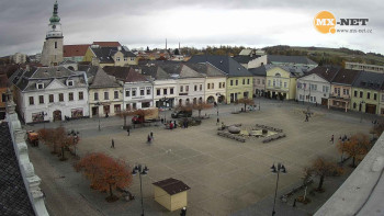 Snímek    27.10.2025 v 09:45
