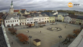 Snímek    27.10.2025 v 11:02