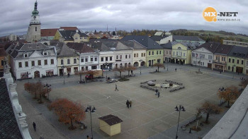 Snímek    27.10.2025 v 11:15