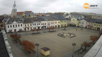 Snímek    27.10.2025 v 12:45