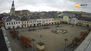 Snímek    27.10.2025 v 13:45