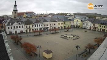 Snímek    27.10.2025 v 14:02
