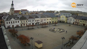 Snímek    27.10.2025 v 14:32