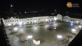Snímek    27.10.2025 v 20:45