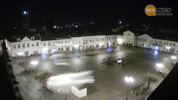 Snímek    27.10.2025 v 21:02