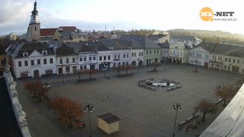 Snímek    28.10.2025 v 07:15
