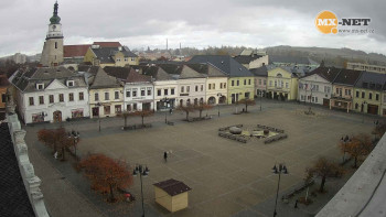 Snímek    28.10.2025 v 12:15