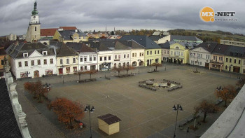 Snímek    28.10.2025 v 13:45